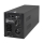 QOLTEC Zasilacz awaryjny | Monolith | 2000VA | 1200W 53777 - 1180153 - zdjęcie 2